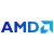 AMD İşlemci